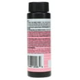thumbnail image 2 of Redken Shades EQ C Gloss 07NW 2 oz, 2 of 8