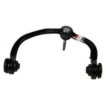 Motorcraft Suspension Control Arm and Ball Joint Assembly MCSOE-162 Fits select: 2006 FORD EXPEDITION, 2006 LINCOLN NAVIGATOR