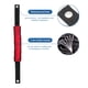 thumbnail image 4 of Asas de agarre Irfora 2 uds., barra antivuelco para coche, manijas de agarre de Paracord, manijas de agarre de repuesto para Ford Bronco Jeep Wrangler Irfora Asas de agarre, 4 of 7