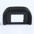 thumbnail image 3 of Copa ocular de goma para cámara 550D 500D 450D 1000D 400D Eye Eye Patch EF Hugtrwg Para estrenar, 3 of 3