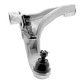 thumbnail image 2 of Detroit Axle - Rear Upper Control Arms with Ball Joints Assembly Replacement for Nissan 2007 2008 2009 2010 2011 2012 2013 Altima - 2pc Set, 2 of 8