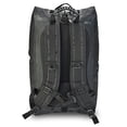 thumbnail image 1 of AWOL (L) DIVER Backpack, 1 of 1