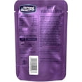 thumbnail image 4 of A Strong Heart Wet Dog Food Pouches, Beef & Vegetable Stew, 3.5 oz Pouches (Pack of 24), Made in The USA with Real Beef, 4 of 9