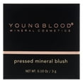 thumbnail image 5 of Pressed Mineral Blush - Gilt by Youngblood for Women - 0.10 oz Blush, 5 of 6