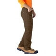 thumbnail image 4 of Dickies Men's FLEX DuraTech Relaxed Fit Duck Cargo Pants, 4 of 5