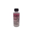 thumbnail image 2 of Mercury Adhesives CA Accelerator - Pump - 2 oz – MH16, 2 of 3