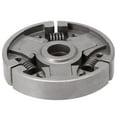 thumbnail image 2 of MYG Clutch For MS380 MS381 038 2-Stroke #11191602002, 2 of 8