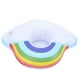 thumbnail image 3 of Palabas Flotantes Infles, Soporte de Bebada Inflable Súper Estable Para Fiesta de la Piscina para Bañeras de Hidromasaje para Niños, 3 of 7