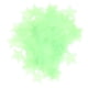 thumbnail image 2 of bolsa de pegatinas luminosas con forma de pentagrama, pegatinas decorativas de estrellas luminosas, 2 of 5