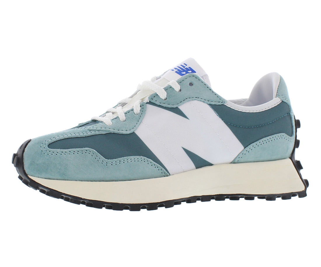 New Balance 327 WoWomens Shoes Size 6 