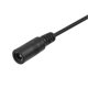 thumbnail image 4 of Guitar Effect Pedal Power Supply Adapter with 6 Ways Daisy Chain Cable Power Line Right Angle, 4 of 5