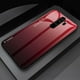 thumbnail image 1 of Funda de teléfono con degradado para Xiaomi Redmi Note 8 9 Pro 9S 8T, funda para Xiaomi Mi 9T Pro Redmi note 11 pro 10 Lite Note9 Pro Max Deng Xun unisex, 1 of 2