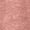Pink2, variant on Eltusu Men's T-Shirts, Cotton Basic Short Sleeve Crew Neck Tee with Pockets Navy Size 3XL