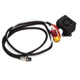 thumbnail image 3 of 3D Printer Nozzle, Red Black Metal ABS Replacement 3D Printer Nozzle Set Different Nozzles Sizes  For 3D Printer, 3 of 8