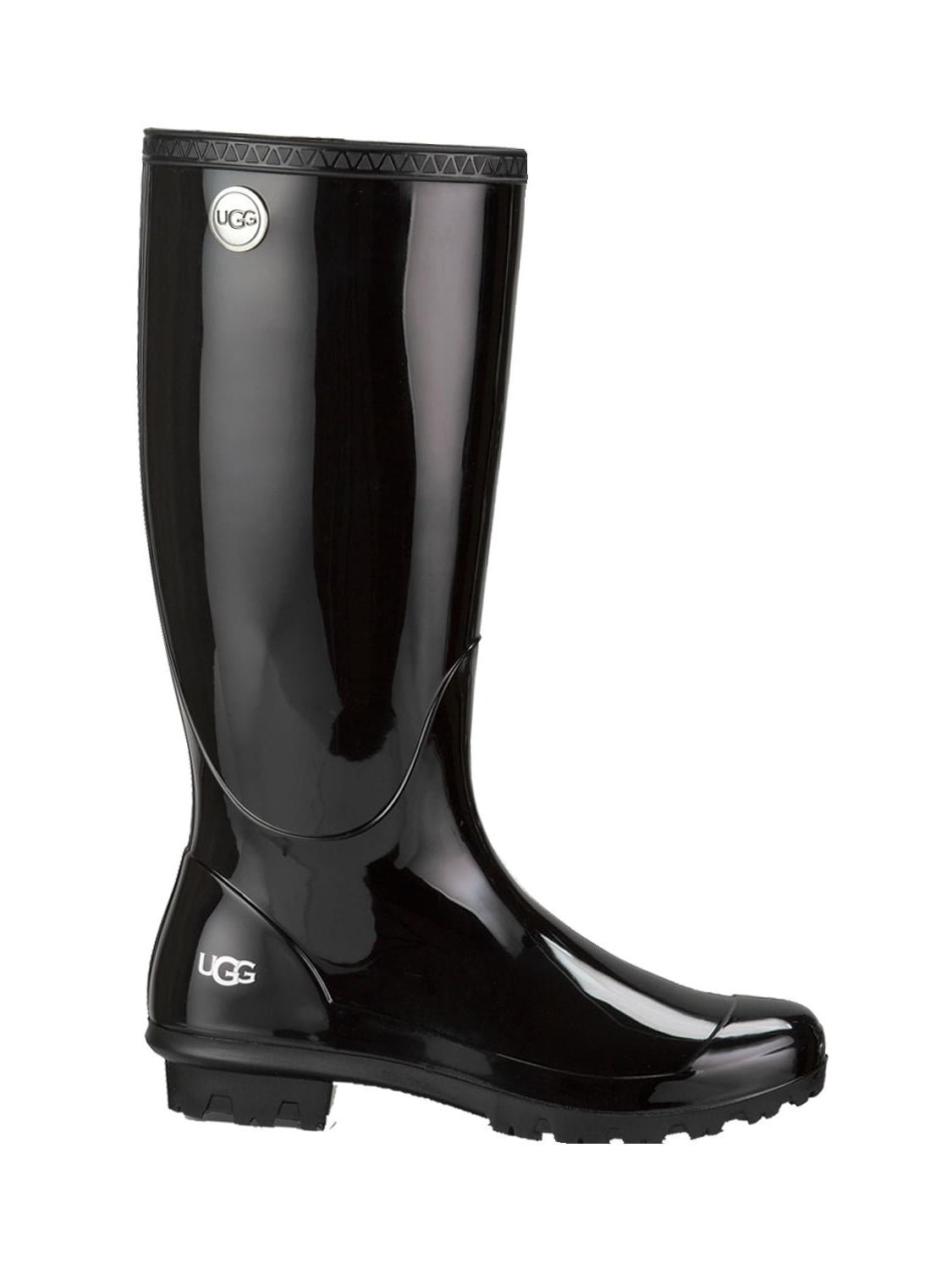 UGG Ugg Women Shaye Rain Boots