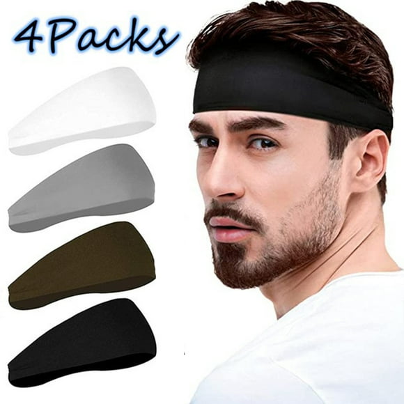 Best Mens Headband