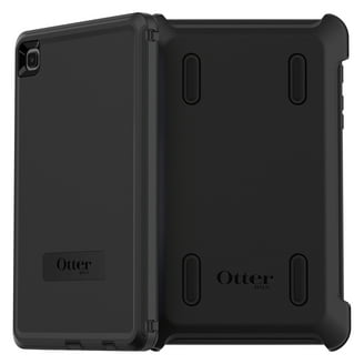 Free Shipping! OtterBox Defender Series Pro Case for Apple iPad