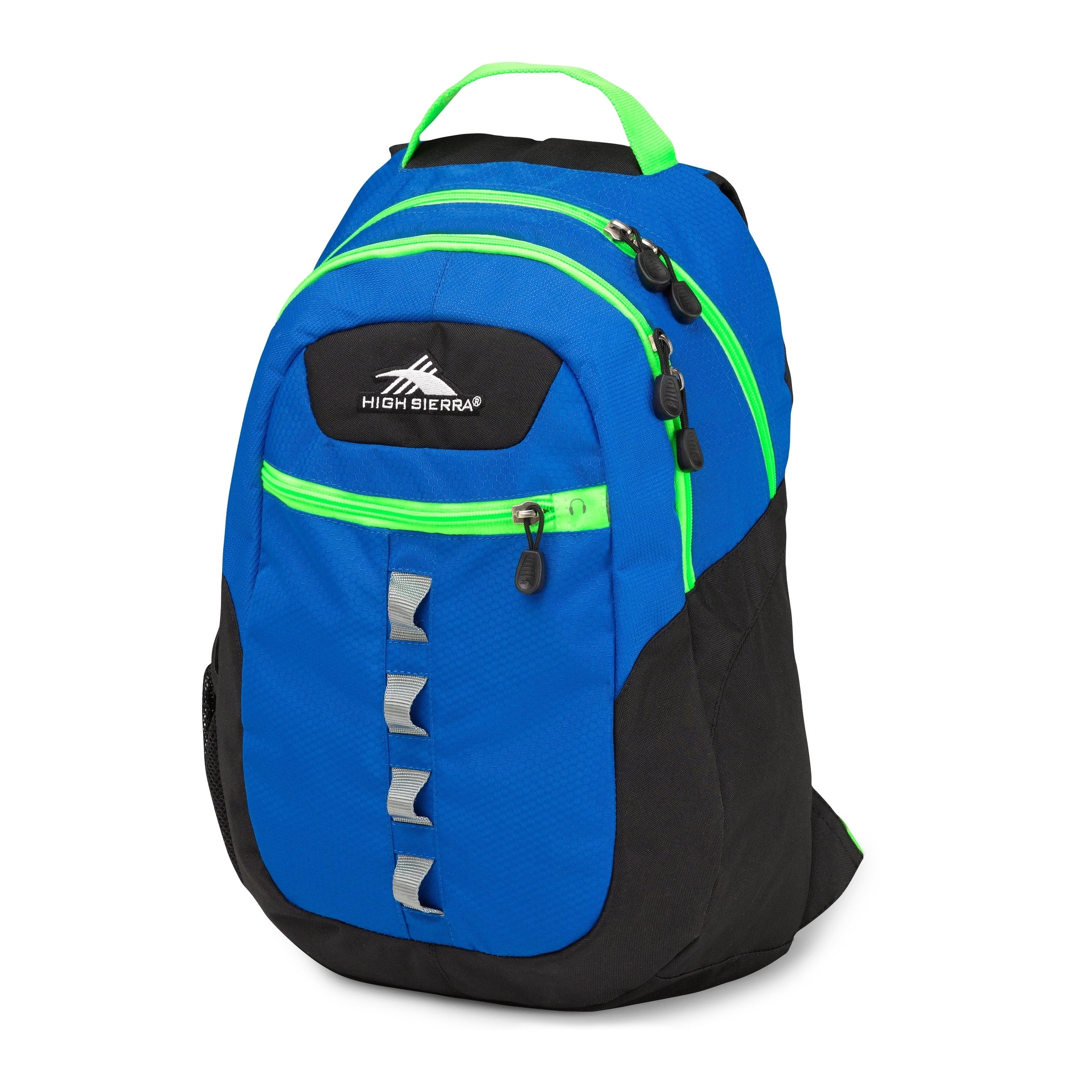 high sierra opie backpack