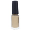 thumbnail image 3 of CND Vinylux Brimstone 0.5 oz, 3 of 8