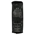 thumbnail image 4 of Kicking Horse Coffee - 454 Horse Power - Dark Roast, Ground, 4 of 4
