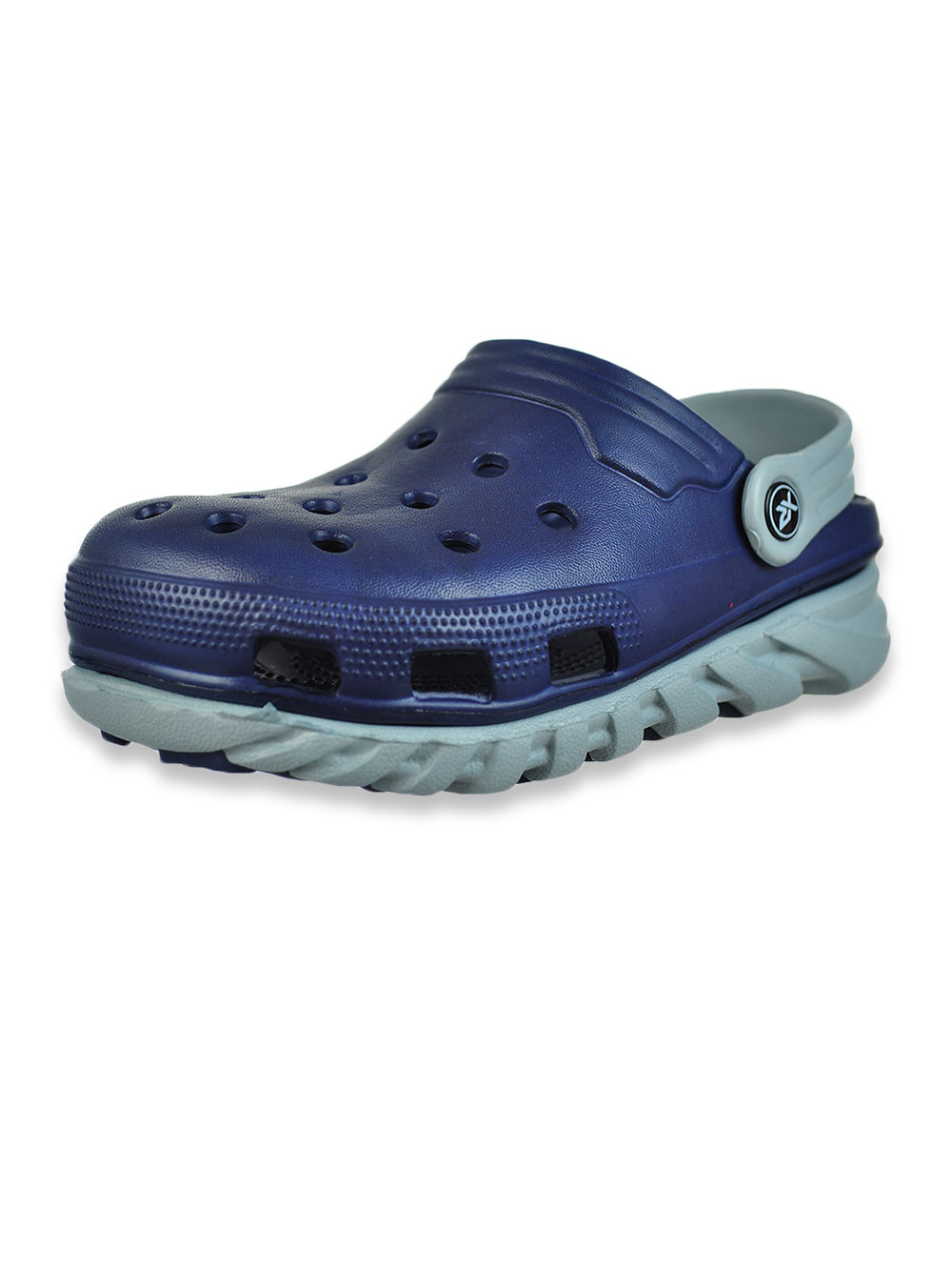 boys clog shoes