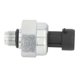 thumbnail image 1 of Sensor de presión sensor de transductor de presión sin fugas 1830669C92 Rosca de 1/2 pulgada de alta precisión para aceite combustible gas aire agua ANGGREK Otros, 1 of 8