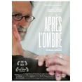 thumbnail image 1 of Behind The Shadow ( Apr s l'ombre ) [ NON-USA FORMAT, PAL, Reg.0 Import - France ], 1 of 1