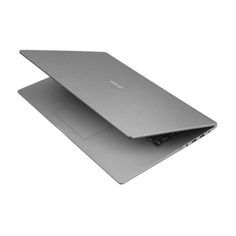 LG Gram 17-inch WQXGA (2560 x 1600) Ultra-Lightweight Laptop Intel