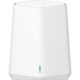 thumbnail image 3 of Netgear Orbi Pro SXR30 Wi-Fi 6 IEEE 802.11ax Ethernet Wireless Router, 3 of 8