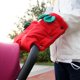 thumbnail image 2 of Mano Para Cochecito, Impermeables, A Prueba De Viento, Cálidos Para Invierno, Mitones Para Cochecito De Bebé, Bonitos Guantes Para Cochecito De Bebé Para Padres Y Cuidadores Sweethay HA046557-03, 2 of 6