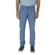 thumbnail image 1 of Jeans Casual Lee Hombre Slim Fit R51 azul 30-32, 1 of 5