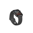 thumbnail image 3 of Reloj inteligente Gadgets and Fun  Smartwatch para notificaciones y llamadas, 3 of 3