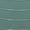 Green, variant on Sunnydaze Galvanized Steel 4-Leaf Clover-Shaped Raised Garden Bed - Silver