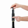 thumbnail image 2 of Houdini H3-013001T Wine Vacuum Preserver, 2 of 4