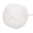 thumbnail image 3 of Elastic Mesh Bandage High Elastic Mesh Bandage Quick Healing Strech Bands For Body Wound Wrapping#1, 3 of 8