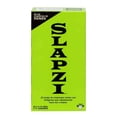 thumbnail image 1 of Juego de Mesa Moose Games Slapzi Cartas, 1 of 4