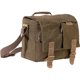 thumbnail image 1 of Mochila National Geographic chica p/camara Africa NG A2540, 1 of 7