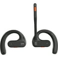 thumbnail image 3 of EKSAtelecom S30 AI-Powered Open-Ear True Wireless Headset, Black, 3 of 11