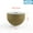 200#, variant on Mosiee 1Pc M10 Mushroom Grinding Head Diamond Brazed Polishing Wheel Inner Circle Stones Engraving Marble Cobblestone Flowerpot Arc 100#