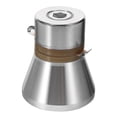 thumbnail image 1 of Shisuyan 60W Power Piezoelectric Generator Multi 1Pcs 2.64X2.24X2.24in, 1 of 8