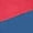 Blue, variant on Women Capris High Waist Yoga Pants - Hollow Out Comfy Stretchy Seamless Leggings Workout Compression Capri Pants