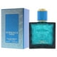 thumbnail image 4 of Perfume Versace Eros Eros Eau De Parfum en aerosol para hombre, 50 ml, 4 of 4