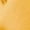 A2 Yellow, variant on BODOAO Women's Graphic Sweatshirt You Can Do Hard Things Crewneck Long Sleeve Pullover Oversized Loose Fit Casual Inspirational Fall Winter Top for Women Fashion Black L