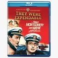 thumbnail image 5 of They Were Expendable, 5 of 5