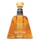 thumbnail image 1 of Tequila Lapis Reposado 750 ml, 1 of 2