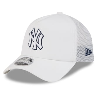 Men's Chase B x New Era Navy/Black New York Yankees 9FIFTY Low
