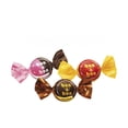 thumbnail image 5 of Bombón Bon o Bon con oblea y relleno mix 150 g, 5 of 5