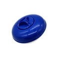 thumbnail image 2 of xiaxaixu 5 Inch Floating Chlorine Chemical Dispenser for Swimming Pool Spa, 2 of 6