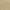Beige, variant on Smiry Luxury Chenille Bathroom Rugs, Extra Soft and Absorbent Bath Mat, Black, 16"x24"