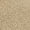 Beige, variant on Smiry Luxury Chenille Bathroom Rugs, Extra Soft and Absorbent Bath Mat, Black, 20"x30"